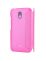 Чехол-книжка NILLKIN для HTC Desire 210 (серия Sparkle) Интернет-магазин MobileforSale.ru Санкт-Петербург, Самара, Новосибирск, Екатеринбург, Москва, Нижний Новгород, Ростов-на-Дону, Омск, Челябинск, Грозный, Липецк, Калининград, Ижевск, Воронеж, Волгоград, Пермь, Оренбург, Саратов, Уфа, Благовещенск, Петропавловск-Камчатский, Хабаровск, Иркутск, Владивосток, Чебоксары, Кызыл, Барнаул, Черкесск, Ханты-Мансийск, Краснодар, Кострома, Петрозаводск, Майкоп, Элиста, Махачкала, Калуга, Иваново, Курск, Киров, Вологда, Владимир, Владикавказ, Йошкар-Ола, Ярославль, Пенза, Орёл, Великий Новгород, Мурманск, Ставрополь, Псков, Саранск, Рязань, Смоленск, Тамбов, Сыктывкар, Ульяновск, Тверь, Тула, Биробиджан, Магадан, Южно-Сахалинск, Чита, Улан-Удэ, Брянск, Белгород, Астрахань, Архангельск, Салехард, Тюмень, Томск, Курган, Красноярск, Кемерово, Горно-Алтайск, Абакан, Якутск, Нальчик, Анадырь, Магас, Восточное Дегунино, Нарьян-Мар